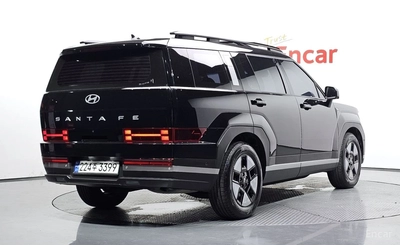 hyundai-santa-fe - 1