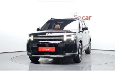 hyundai-santa-fe - 2
