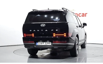 hyundai-santa-fe - 3