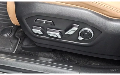 hyundai-santa-fe - 5