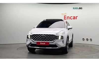 hyundai-santa-fe - 1