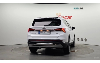 hyundai-santa-fe - 3