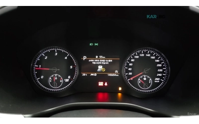 hyundai-santa-fe - 5