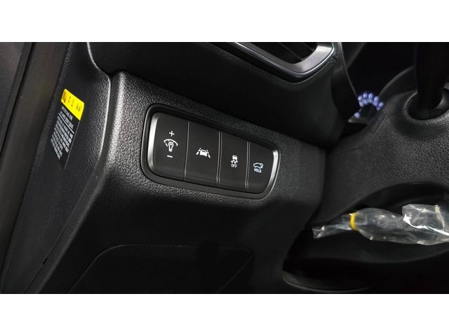 Hyundai Santa fe 2.2 CRDi Exclusive - автомобили, коли, обяви за нови и употребявани 14