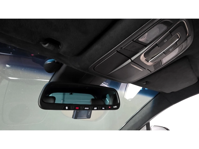 Hyundai Santa fe 2.0T Inspiration | 360  Camera | Adaptive Cruise - автомобили, коли, обяви за нови и употребявани 15