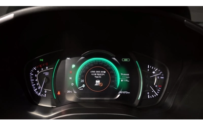 Hyundai Santa fe 2.0T Inspiration | 360  Camera | Adaptive Cruise - автомобили, коли, обяви за нови и употребявани 7