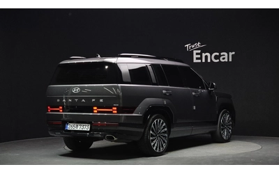 hyundai-santa-fe - 1