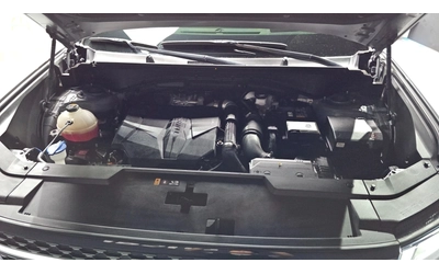 hyundai-santa-fe - 5