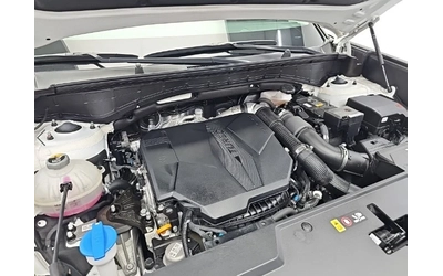 hyundai-santa-fe - 4