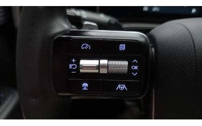 Hyundai Santa fe 2.5T Prestige | Adaptive Cruise Control | Ventilat - автомобили, коли, обяви за нови и употребявани 13