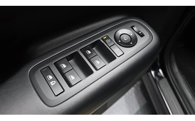 Hyundai Santa fe 2.5T Prestige | Adaptive Cruise Control | Ventilat - автомобили, коли, обяви за нови и употребявани 15