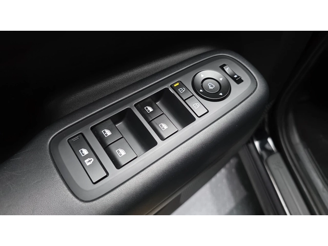 Hyundai Santa fe 2.5T Prestige | Adaptive Cruise Control | Ventilat - автомобили, коли, обяви за нови и употребявани 15