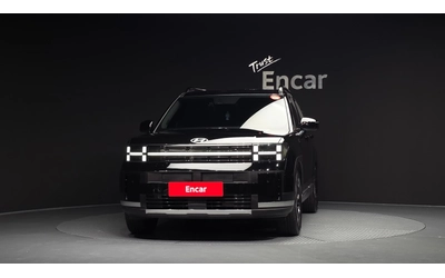 hyundai-santa-fe - 2