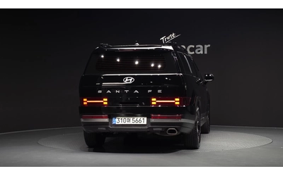 hyundai-santa-fe - 3