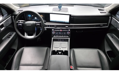 hyundai-santa-fe - 5
