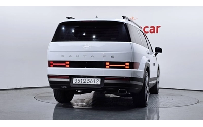 hyundai-santa-fe - 3