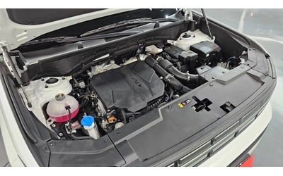 hyundai-santa-fe - 5
