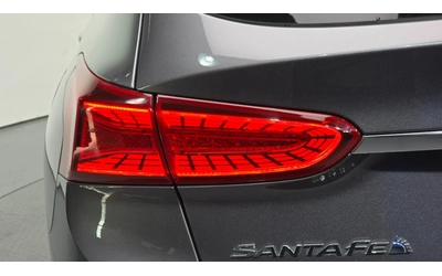 hyundai-santa-fe - 4