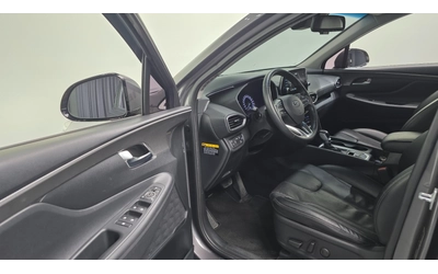 hyundai-santa-fe - 5