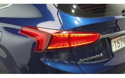 hyundai-santa-fe - 3