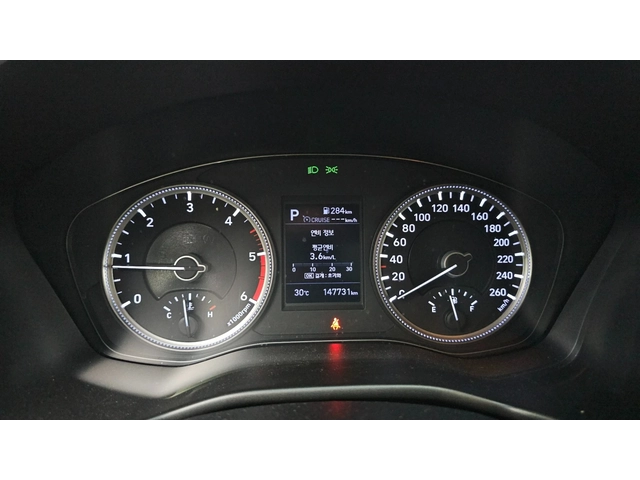 Hyundai Santa fe Diesel 2.0 2WD - автомобили, коли, обяви за нови и употребявани 6