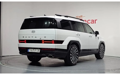 hyundai-santa-fe - 1