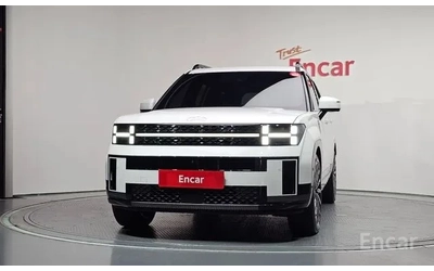 hyundai-santa-fe - 2