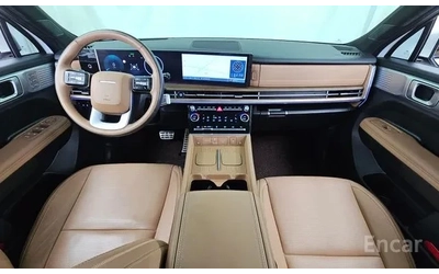 hyundai-santa-fe - 4