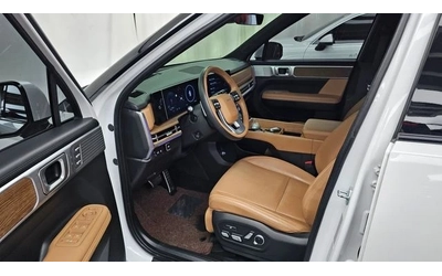hyundai-santa-fe - 5