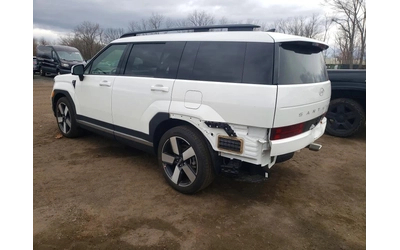 hyundai-santa-fe - 3
