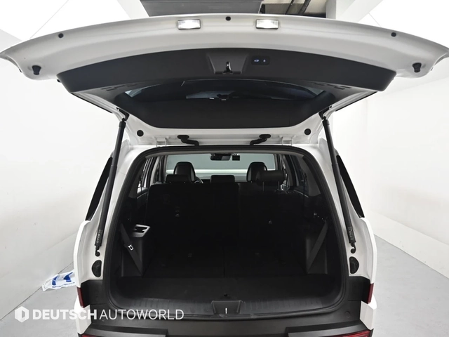 Hyundai Santa fe 2.5T 4WD| Адаптивен круиз| обдухване - автомобили, коли, обяви за нови и употребявани 16
