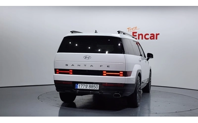 hyundai-santa-fe - 3