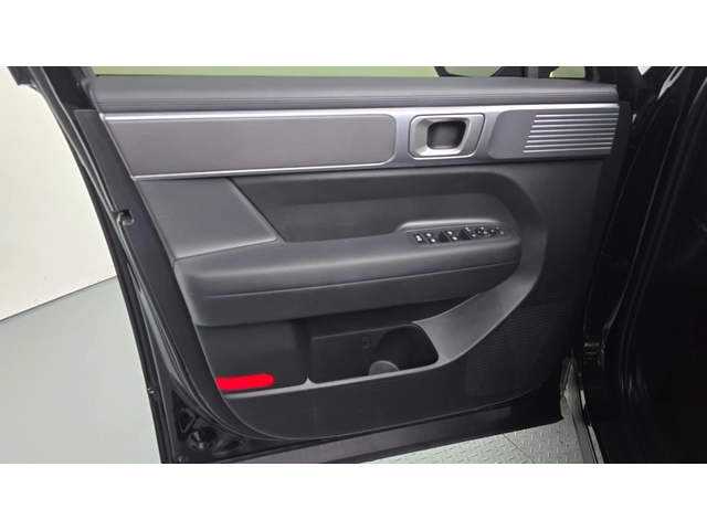 Hyundai Santa fe 2WD Exclusive - автомобили, коли, обяви за нови и употребявани 11