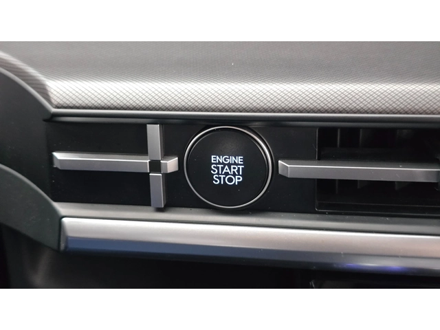 Hyundai Santa fe 2WD Exclusive - автомобили, коли, обяви за нови и употребявани 15