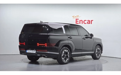 hyundai-santa-fe - 1