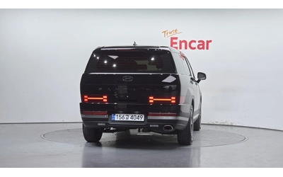 hyundai-santa-fe - 3