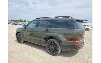 hyundai-santa-fe - 3