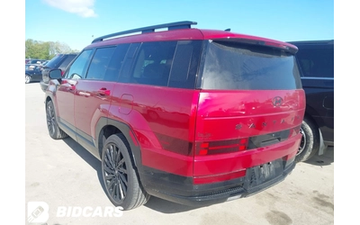hyundai-santa-fe - 3