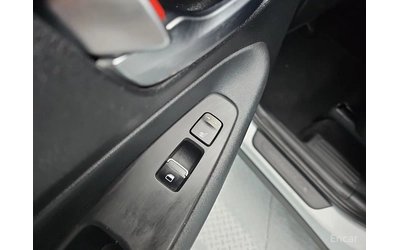 Hyundai Santa fe 2.2 2WD Premium - автомобили, коли, обяви за нови и употребявани 11