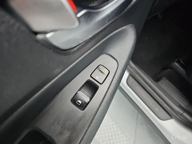 Hyundai Santa fe 2.2 2WD Premium - автомобили, коли, обяви за нови и употребявани 11