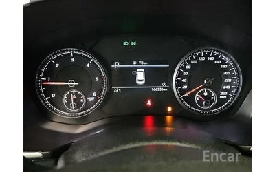 hyundai-santa-fe - 4