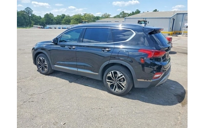 hyundai-santa-fe - 1