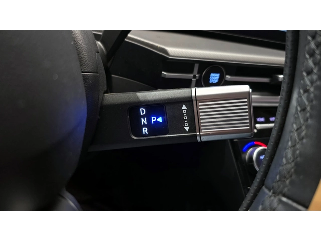 Hyundai Santa fe MX5 - автомобили, коли, обяви за нови и употребявани 14