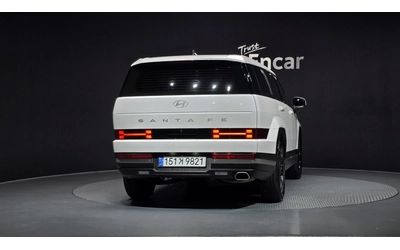 hyundai-santa-fe - 3