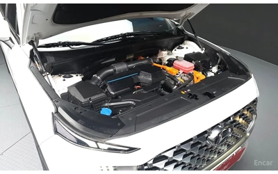 hyundai-santa-fe - 5