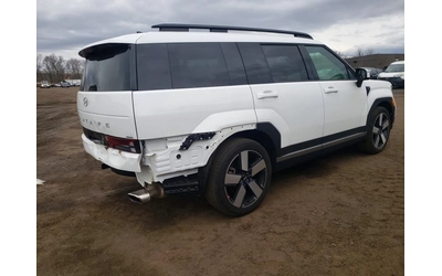 hyundai-santa-fe - 5