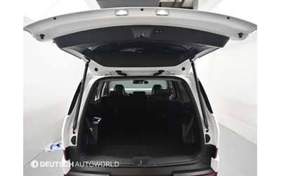 Hyundai Santa fe 2.5T 4WD| Адаптивен круиз| обдухване - автомобили, коли, обяви за нови и употребявани 16