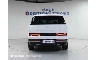 hyundai-santa-fe - 3
