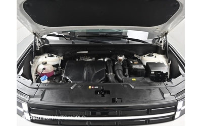 hyundai-santa-fe - 4