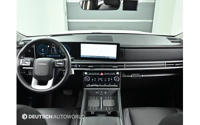 hyundai-santa-fe - 5